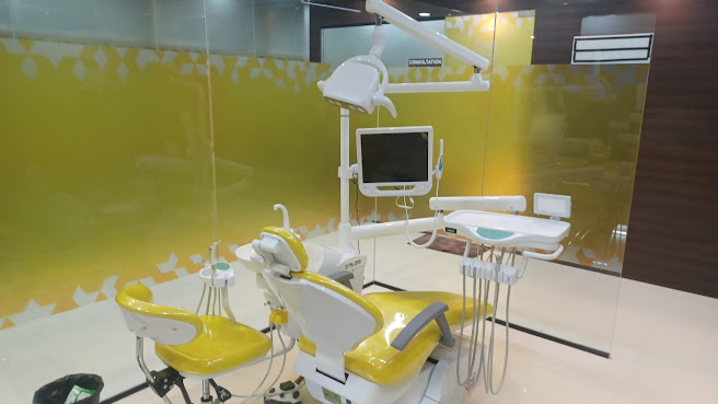 National Dental Care | Best dental clinic in Sarjapur Road by null