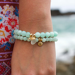 Sea Candy Jewelry