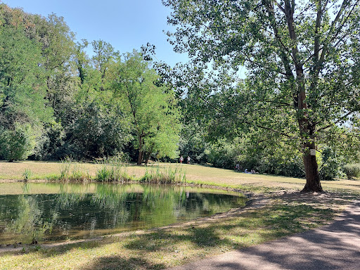 Parco Metelli - Thumbnail