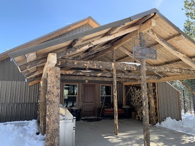 Sugar Loaf Lodge & Cabins