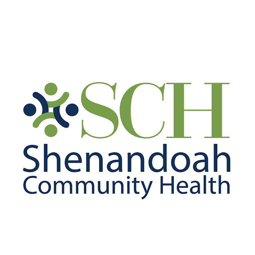 Shenandoah Community Health - Winchester - Thumbnail