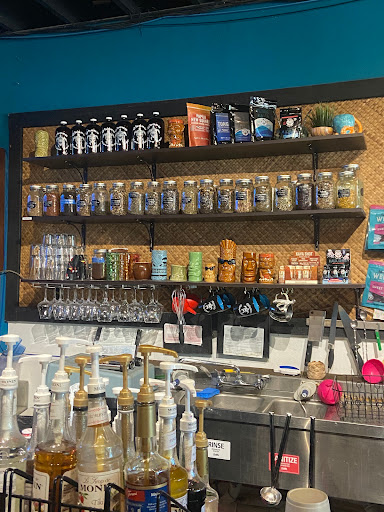Ohana Kava Bar
