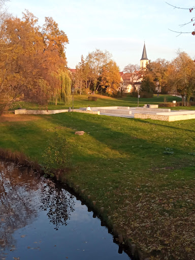 Park Zossen - Thumbnail