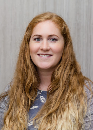 Emily Cox, MD - Thumbnail