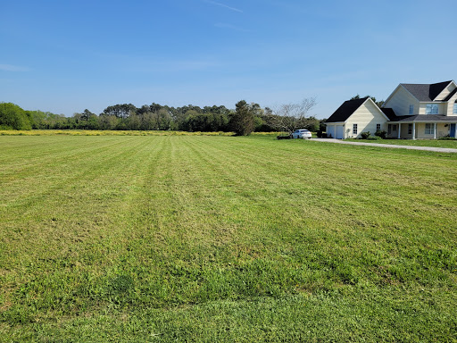BILLY GOAT LAWN CARE LLC - Thumbnail