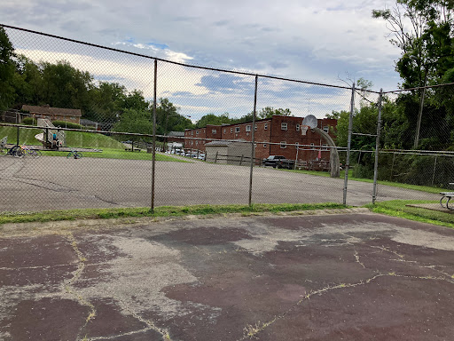 Cherryfield Park - Thumbnail