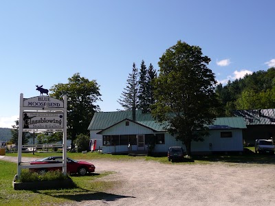 Green Mountain Glassworks