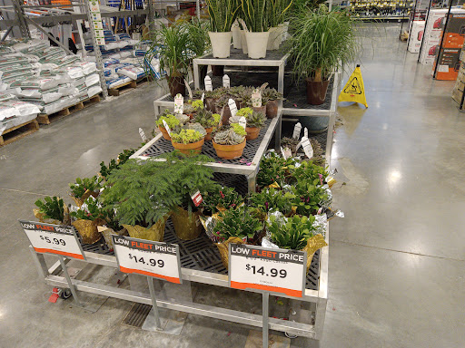 Fleet Farm Gallery - United States
