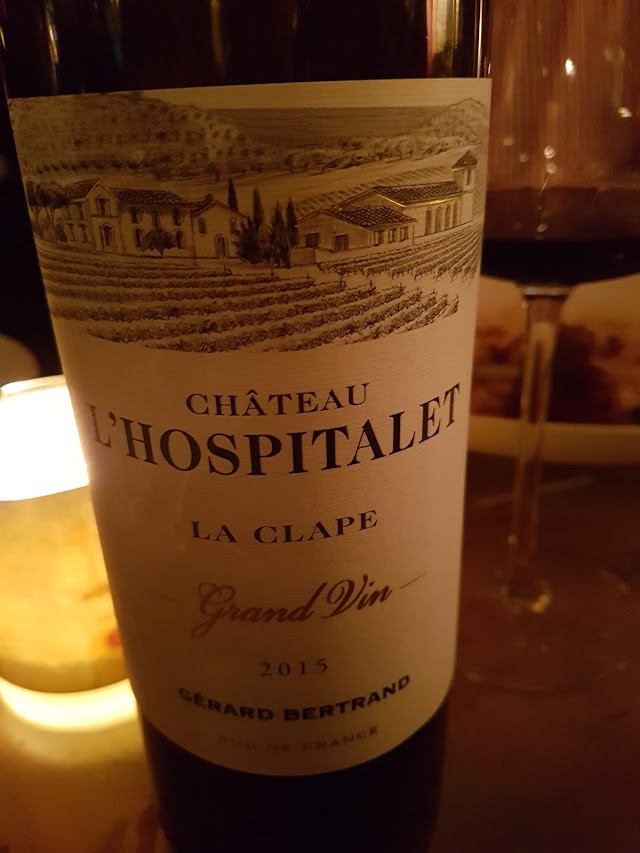 Les Demoiselles de Rochefort