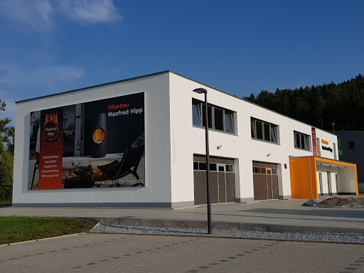 Ofenbau Manfred Hipp GmbH - Thumbnail