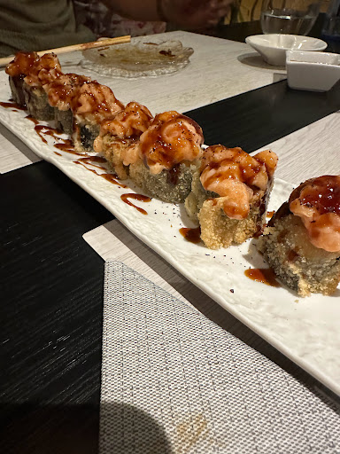 Restaurant Sushi Taller - Thumbnail