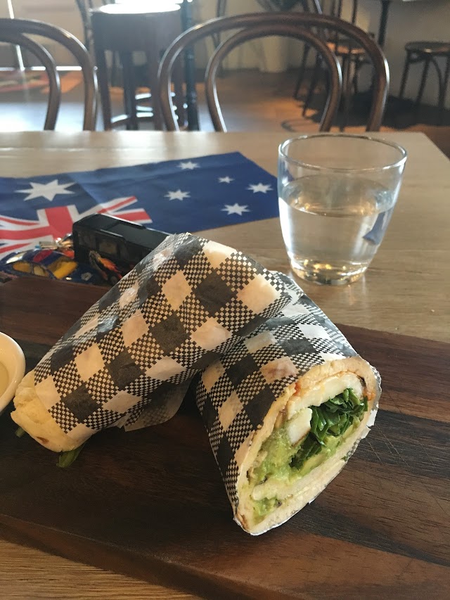 Phoenix Hotel - Woollahra