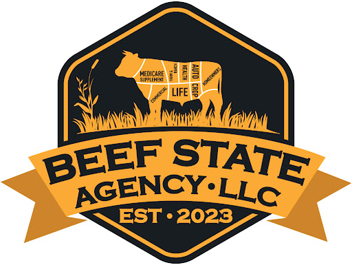 Beef State Agency, LLC