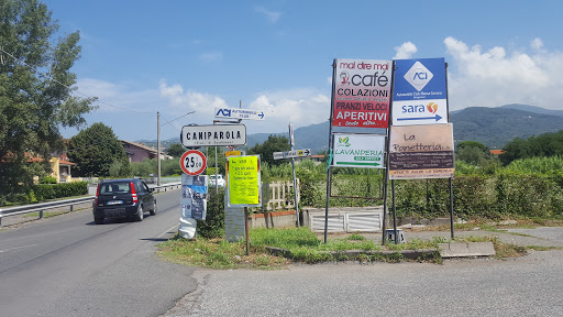 Lavanderia self service SAPONE DI MARSIGLIA 2.0 - Thumbnail