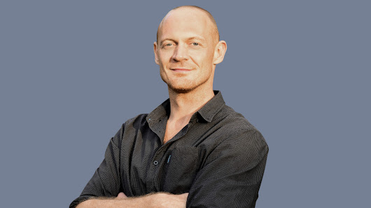 Bernd Stollwitzer | Psychosoziale Beratung | Coaching | Supervision Erlacher Str. 292a, 2625 Schwarzau am Steinfeld, Österreich