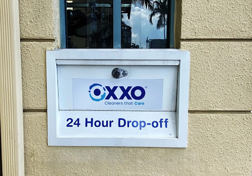 OXXO Care Cleaners - Aventura - Thumbnail