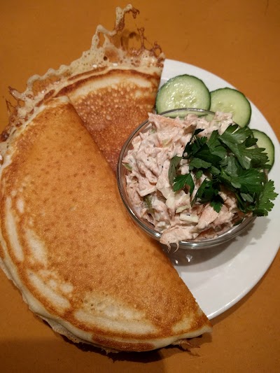 Photos of Gr&aacute;i K&ouml;tturinn