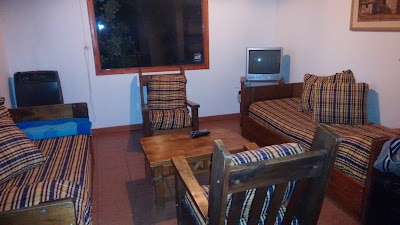 Photos of Caba&ntilde;as Mirasoles