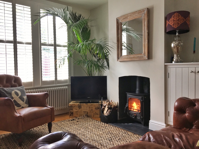 Cambridge Short-Term Let Cottages photo 2