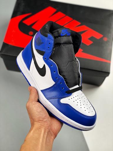 JH Sneakers Gallery - Australia