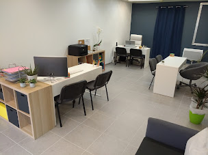 Photo n°5 de Agence Immobilys Sin-le-Noble à Sin-le-Noble (Agence immobilière)