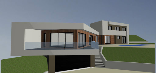Jean Christophe Bonnel #AGENT IMMOBILIER - Thumbnail