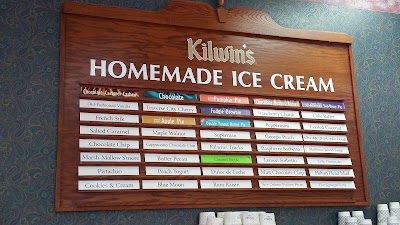 Photos of Kilwins Hilton Head