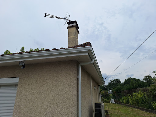 Photo de Renopro 33 à Avensan (33480)