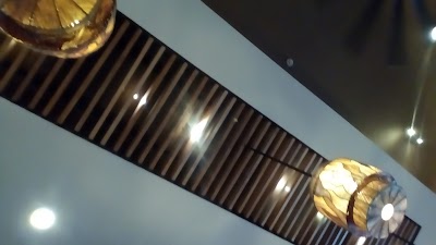 Photos of Java House