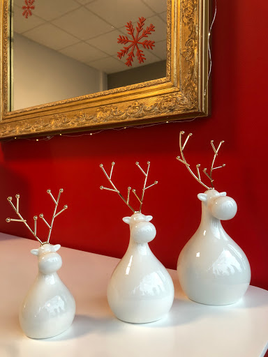 LDJ Immobilier Canet-en-Roussillon Gallery - France