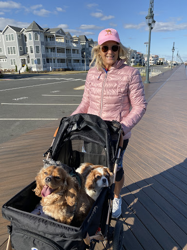 Pet Concierge By The Sea LLC - United States