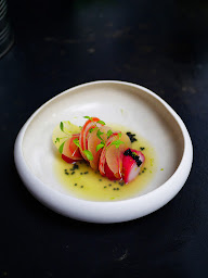 Photo n°43 de La Vinotek à Hendaye (Cave à vins)