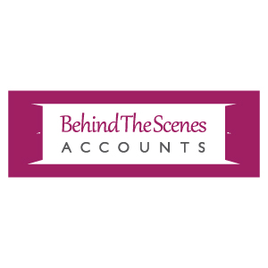 Behind the Scenes Accounts - Thumbnail