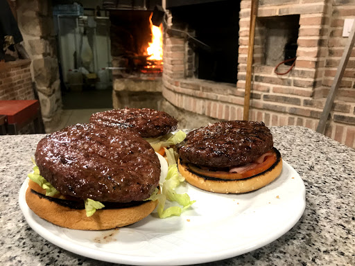 La Bodega del Calvario - Thumbnail