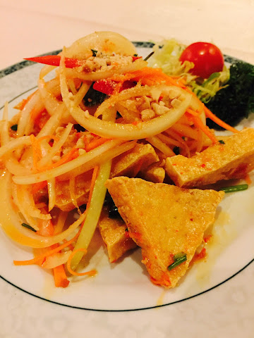 Brilliant Royal Asian Restaurant and Takeaway by null