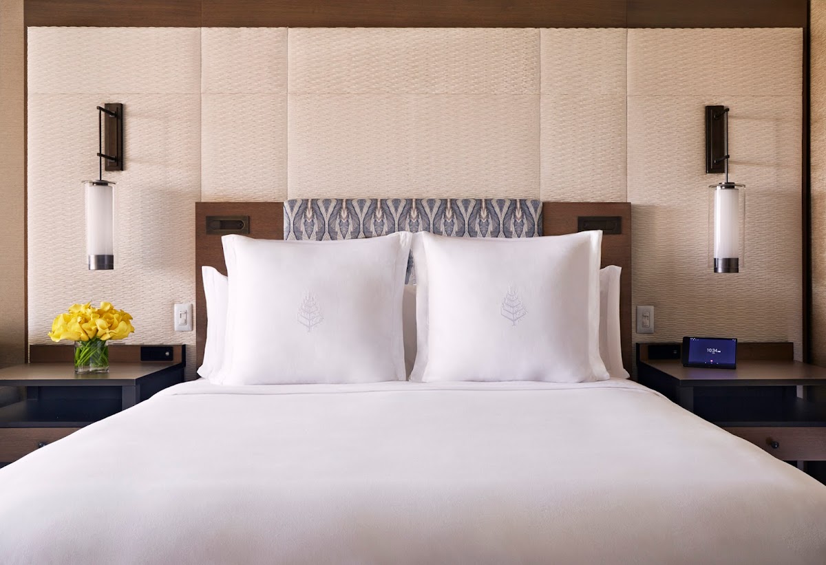 Four Seasons Resort Maui at Wailea - 2