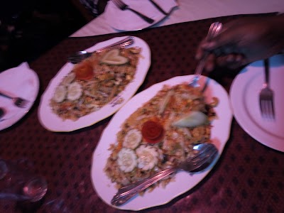 Photos of Himu Adda Restaurant