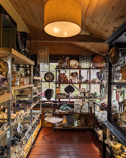 Dartbrook Rustic Goods - Thumbnail