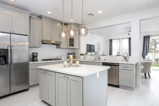 HY GLOBAL KITCHEN & BATH - Thumbnail