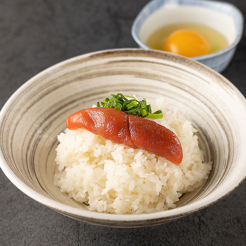 和咲美 御殿場店