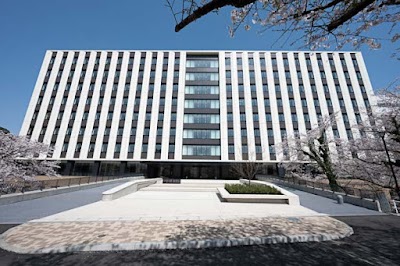 千葉大みらい医療基金