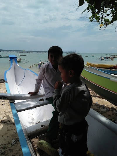 Photos of Lombok Developer