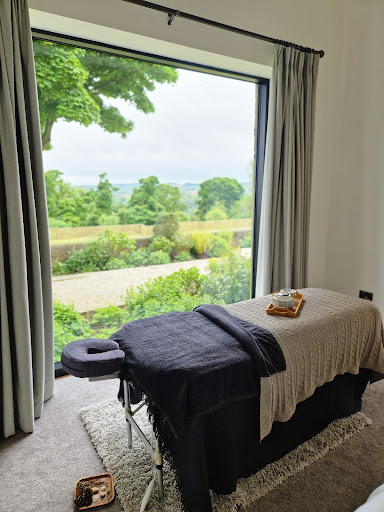 Bespoke therapies at home or away - Thumbnail