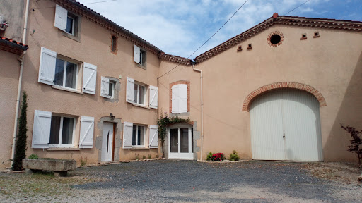 Photo de gîte de la Frégère à Payrin-Augmontel (81660)