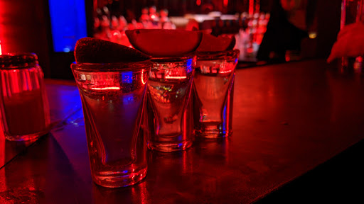 Bar Club ABC - Thumbnail