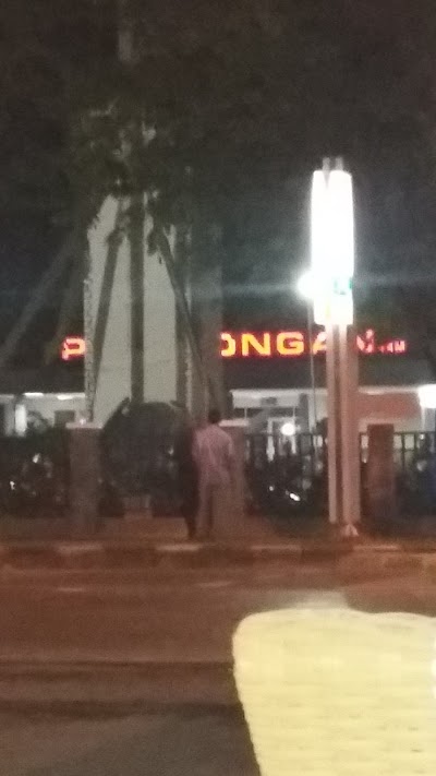 Photos of Hotel Syariah