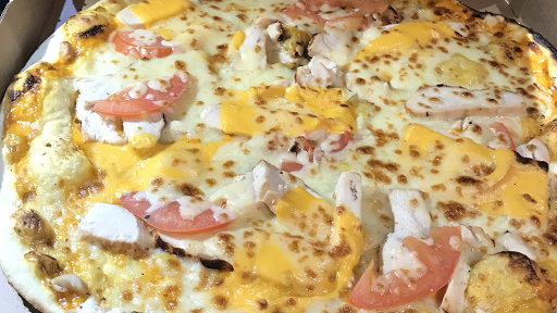 Photo 1 - Dolce Pizza