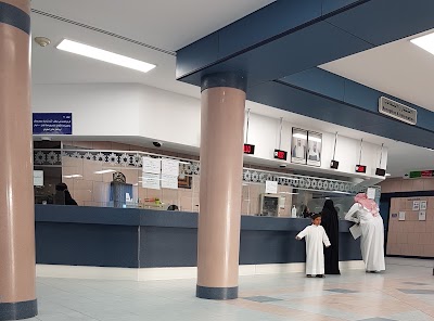 Photos of مركز العدان التخصصي لطب الاسنان