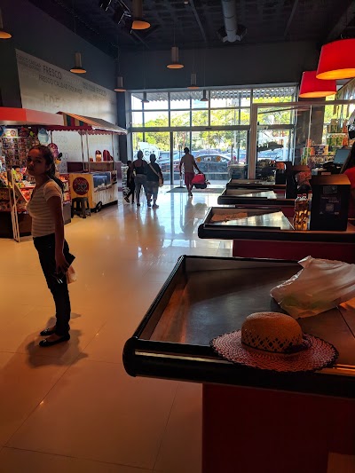 Photos of Supermercado T&iacute;a