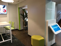 Crédit Agricole Centre Ouest à Argenton-sur-Creuse